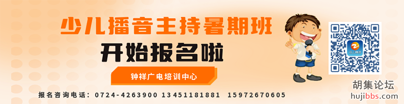e4ae39a74946866bf90685a446e6e14d.png