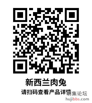 mmexport1688755966303.png