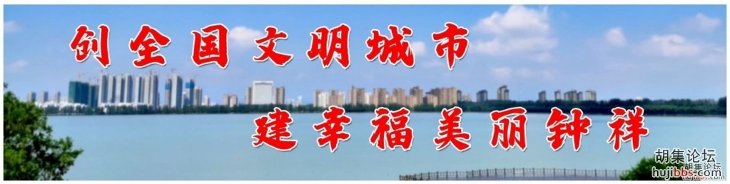 998bf3455a5b0d49a4418db3eb2fb28d.jpg