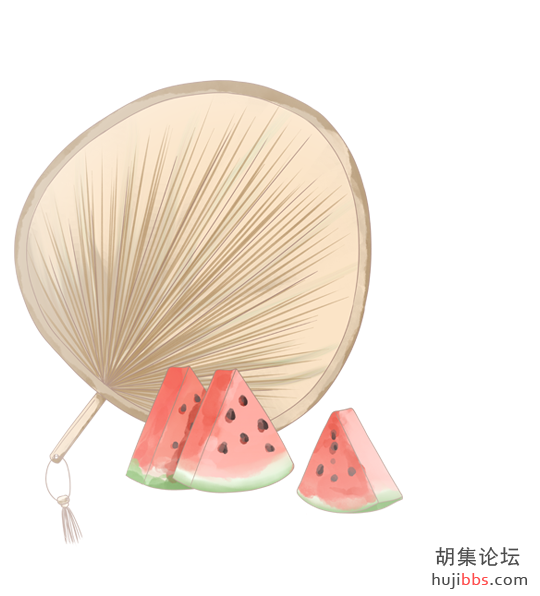 6100d1976154badafdffb6ac711dd344.png