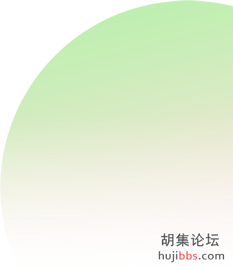 e4b0f642ba40f4c6aeb754a9c28b0454.png