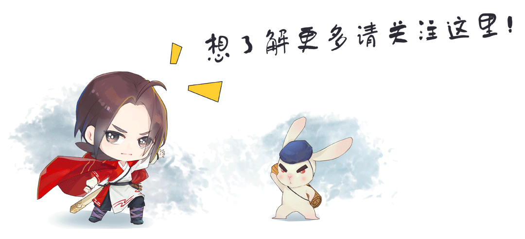3eb70c3e7bb9f54e400bde6b044163bb.gif