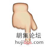 213404ce7e57f2d2ca9dfa624282d8b3.png