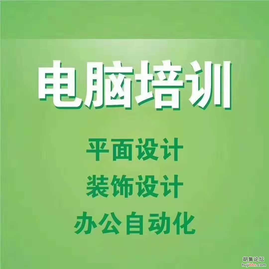 微信图片_20211014094705.jpg