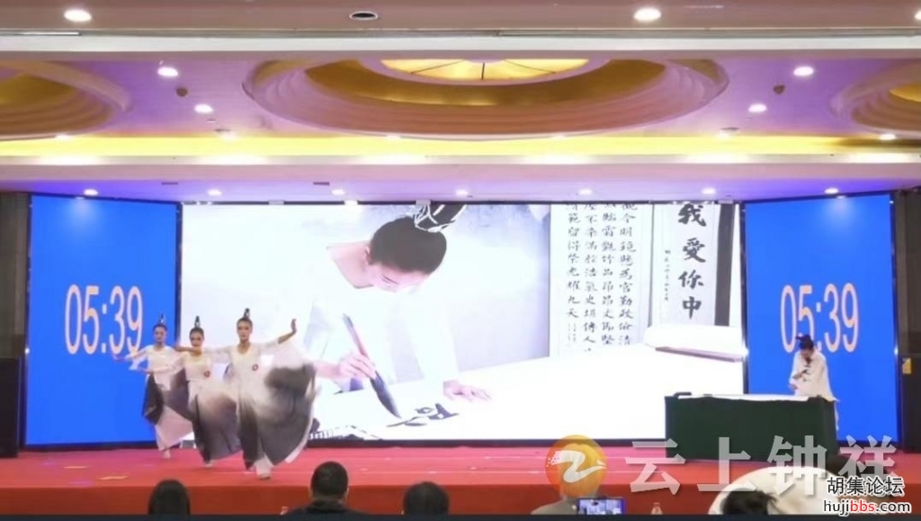 edbd5cb31a2343185e6dc0a1fd96c7ae.jpg