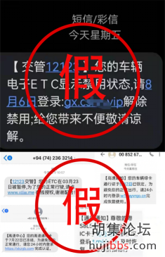 59954f679ed34f0b1eeb9da9f1aa8282.png