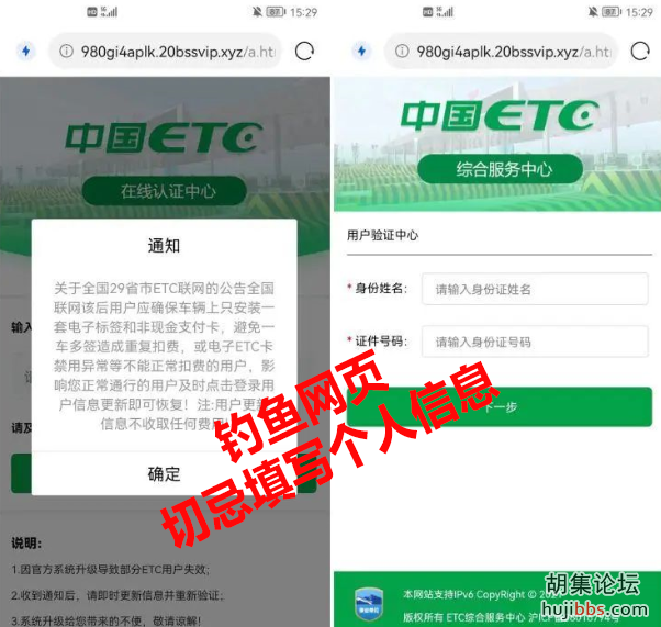 cb851a5556a040016e70ff507989f0f1.png