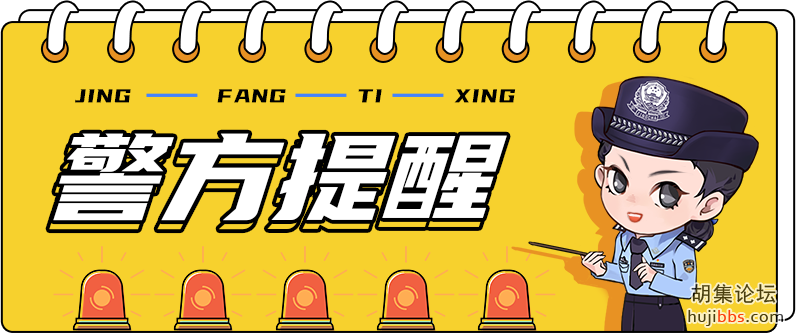 40c5b2d655a3fbebfc74747922ddde11.png