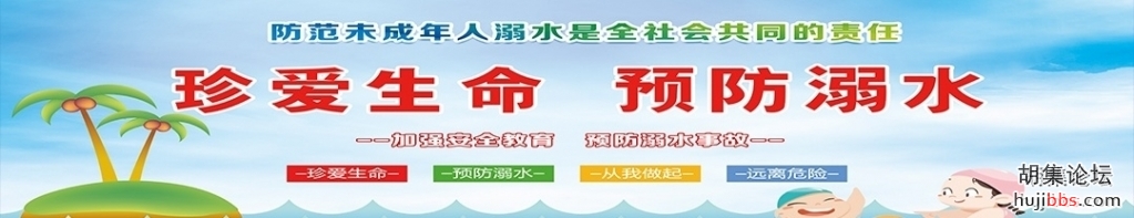250441edf8b33d99f37277a27acb6d79.jpg