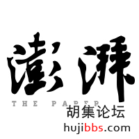 94c50c62f23d764a66c12e6215c9bd315c5b4a3e_size13_w200_h200.png