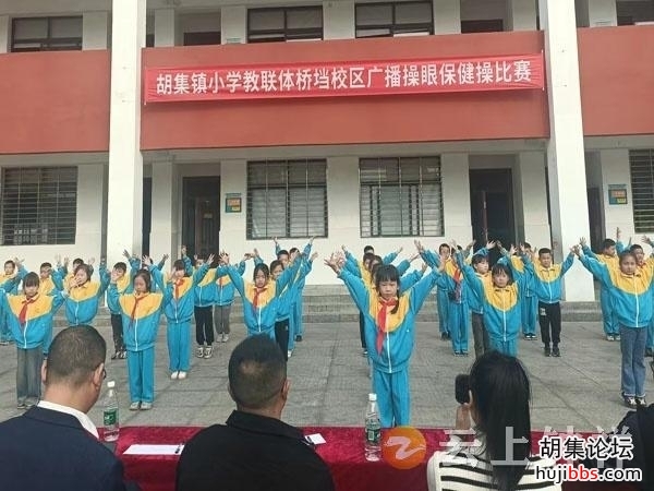 7e76cfcb8a08bf6a76d8a9f27d4fa686.jpg