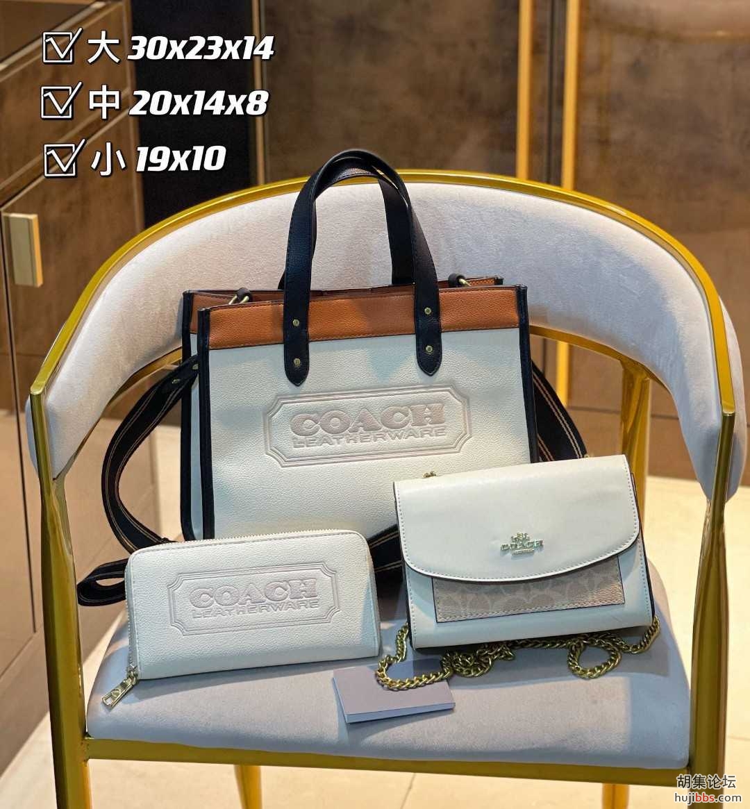 1697027533297.jpg