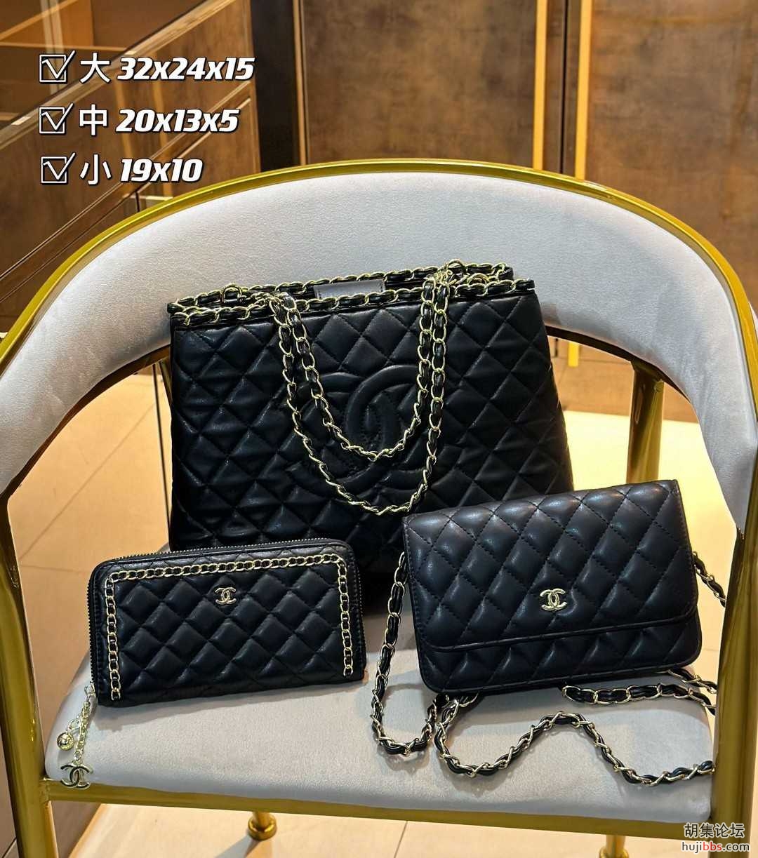 1697027506666.jpg