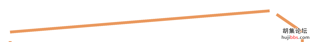 93e840a38a4070f83a47682265a7bd05.png