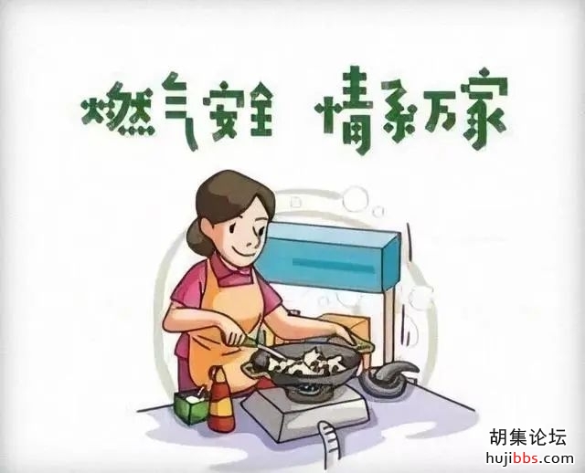 c16802127dc7db51fa84a455c344a009.jpg