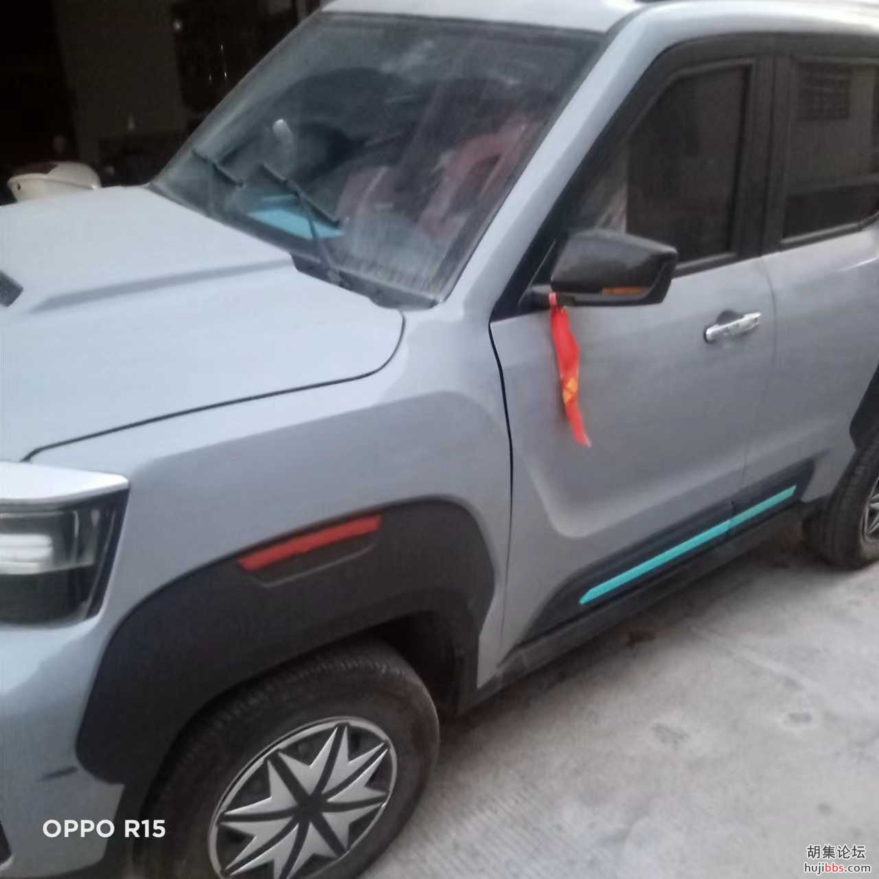 0e04512c7cc5463ff6000d8a0bc1ef1.jpg
