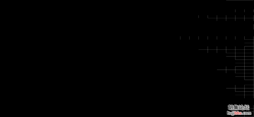 2m0fhy7nc9640.png