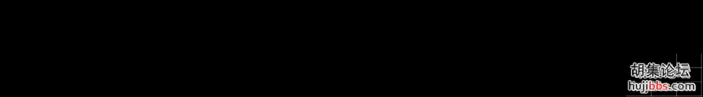 iv007op1a9640.png