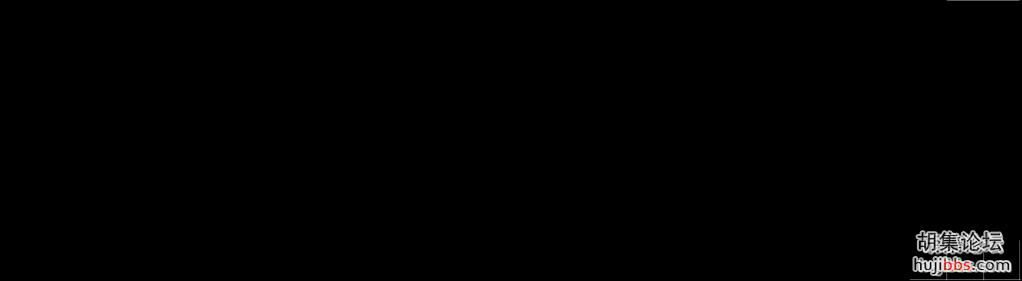 swm8okiz4r640.png
