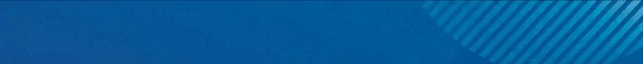 803737e8e715f786279632f6ccadfc58.gif