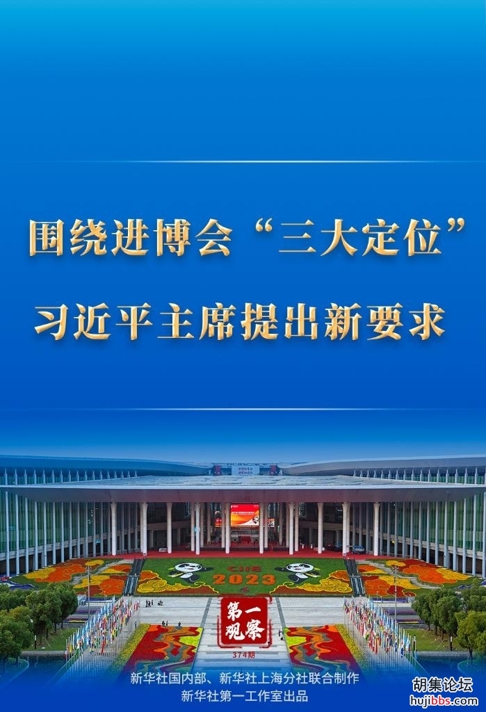 1129959232_16991977074971n.jpg