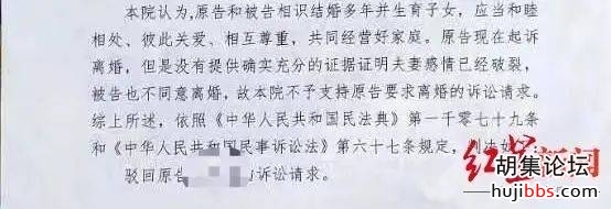 f5e0c9f38b544b11bc578b5a310a24bd.jpeg
