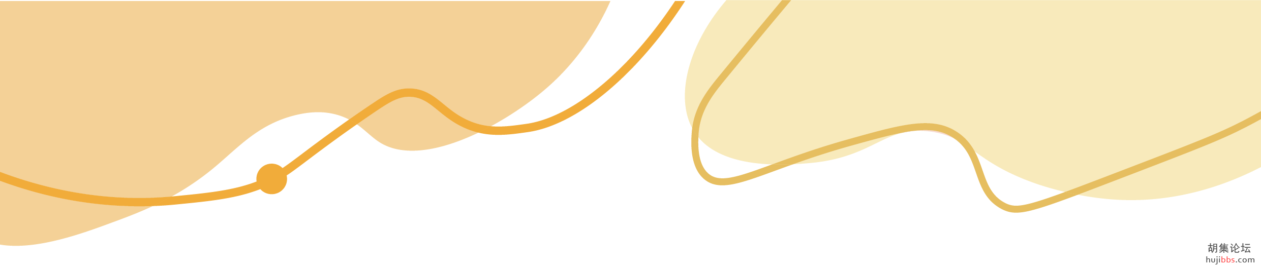3c40024b07474b6db050b8c56131c348.png