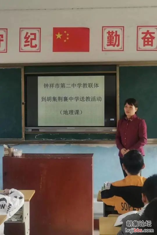 88d344a0401e738da1768623cca1cde8.jpg