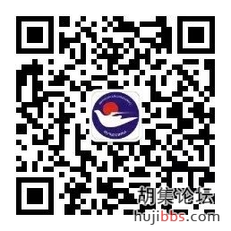 096abedbdd60eb22a54867c0d1e34bae.jpg