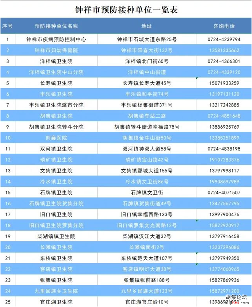 5d6ec4eb119b1a436f702ccd51d47099.png