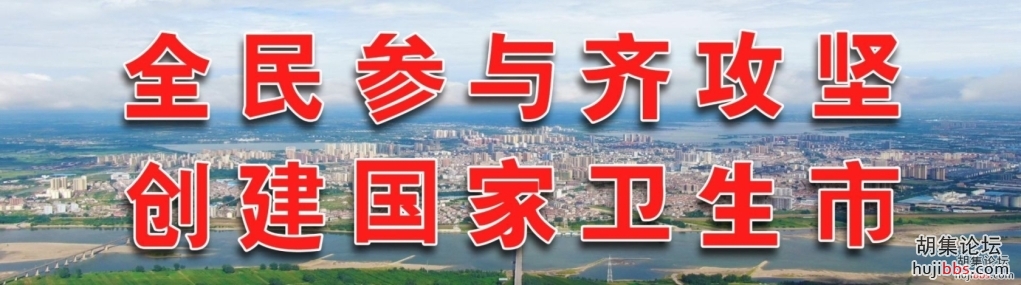 af82ab41db6ff00c57f8fc59055063d7.jpeg