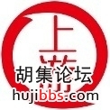 2a3c03ebcbe6912f08b7eb4cb2b74d6e28fdac50_size8_w122_h122.png