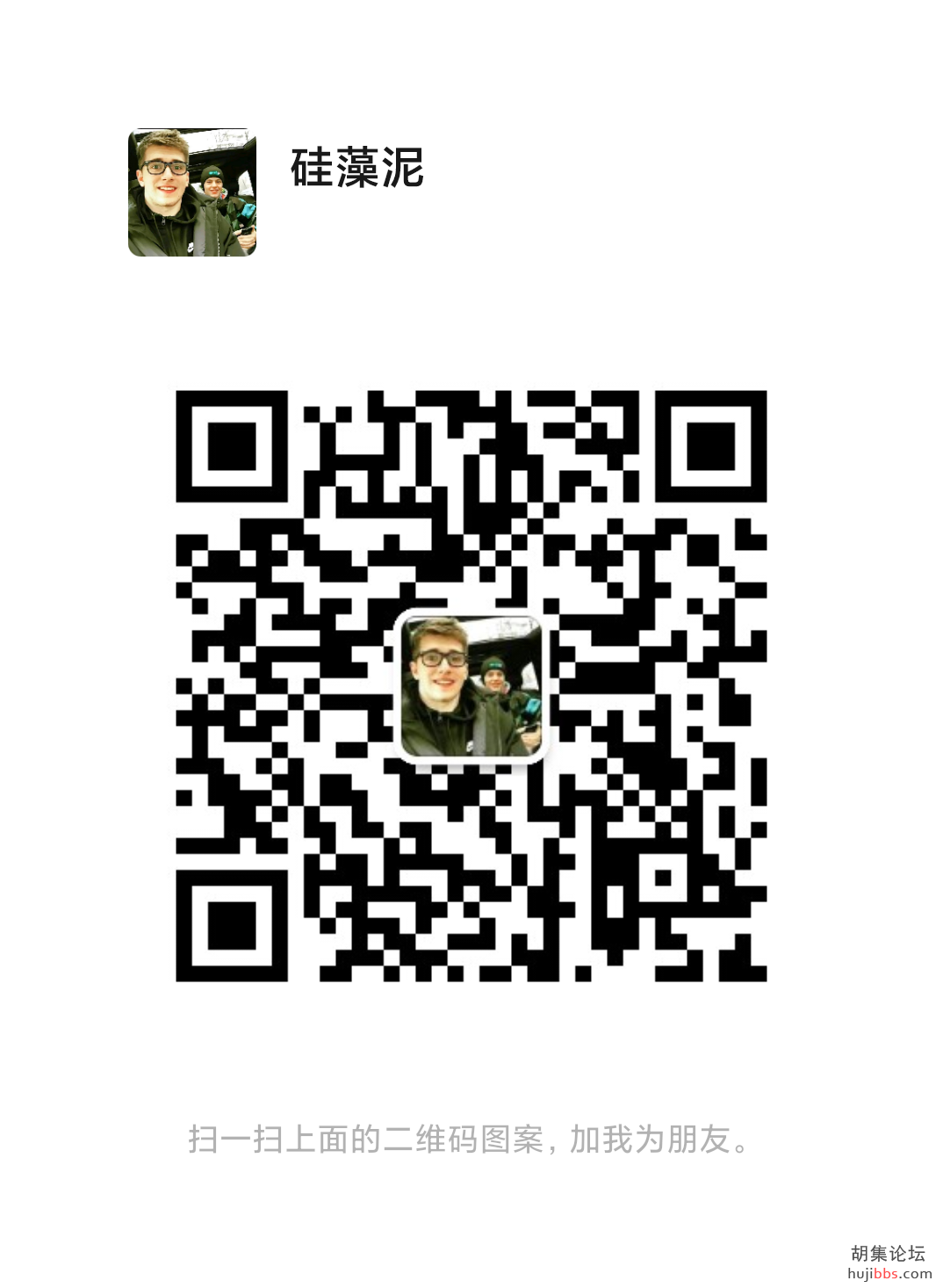 mmqrcode1703401082172.png