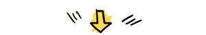 873B4DF3BF581BDDA56B213DEDC19EFCCC014FDA_size2_w300_h52.gif