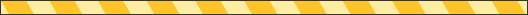 7216478D0F0706A09796F5D3CA51D022BC108F4F_size1_w528_h15.png