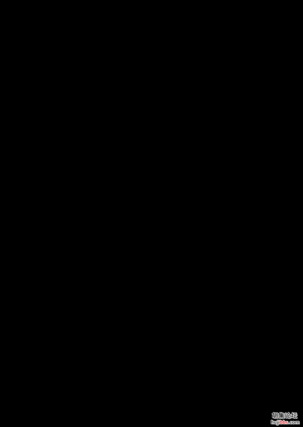 ADE19BB291829548BBC0342010FA0F3D9A8EC9B0_size59_w1065_h1500.png