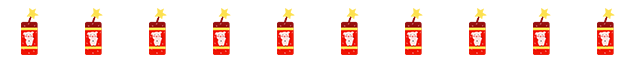 e2a415f971f660056e3a31697faeae12.gif