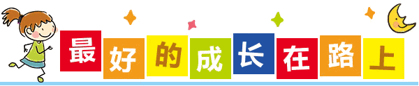 mmexport33b4ffe61df121f53ab68ba30268dab0_1705036864823.gif