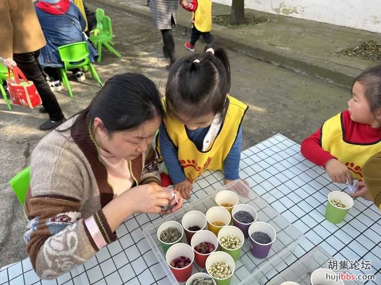 mmexport9179d7b266a8a24db019736c7a058706_1705036859567.jpeg