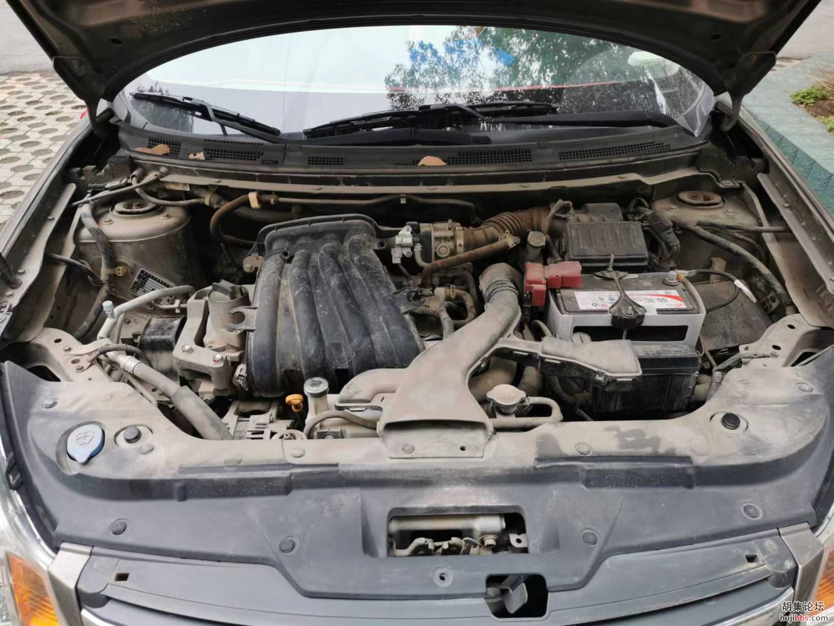 mmexport1706058234970.jpg