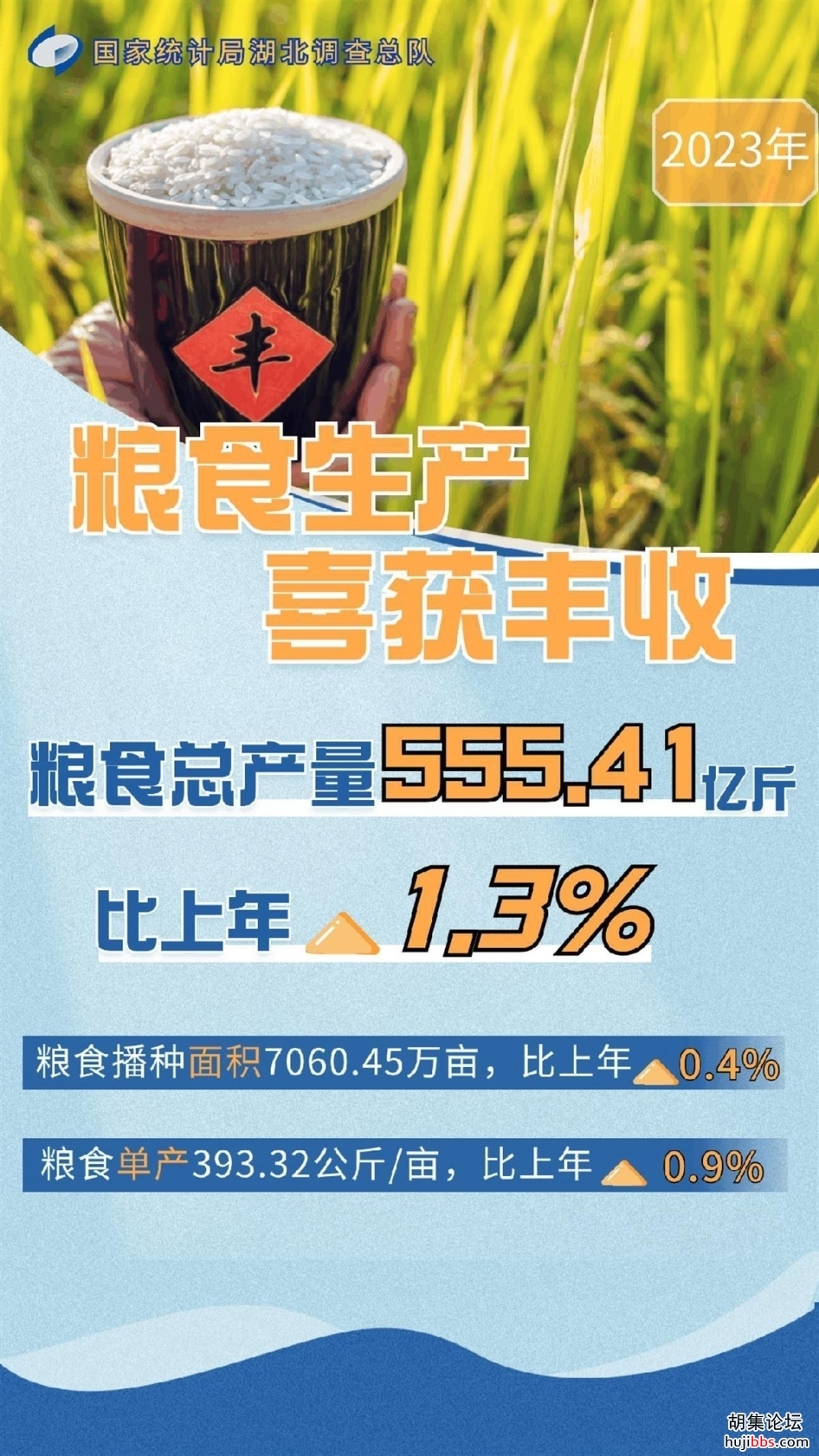 DCC6A05B7458515AC4A9A33F2876C1FD2E9A9BCF_size374_w1200_h2133.jpg