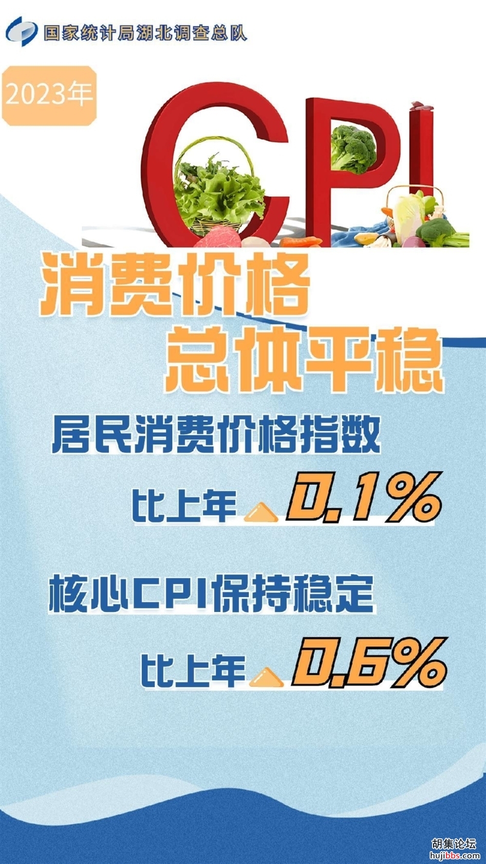 6BECCBA85B7B2A92BC75F18703EEB5DD775D3A39_size337_w1200_h2133.jpg
