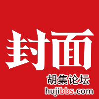 bdc268c3c899ddff40a2b1ca03f64c217886701d_size14_w200_h200.png
