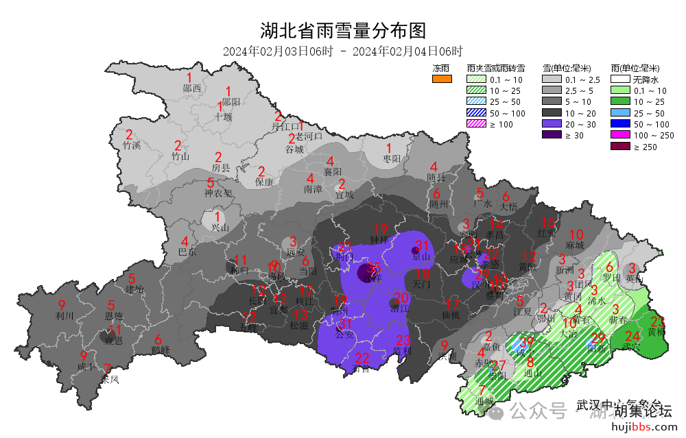 33E2D9CAB852C0227B397F064F898637A92006F2_size178_w1000_h639.png