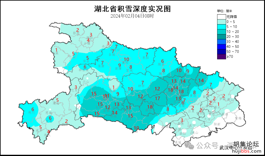 975D6BF6D0B2789749112EDE1A2DDCA053FA81FE_size235_w875_h515.png
