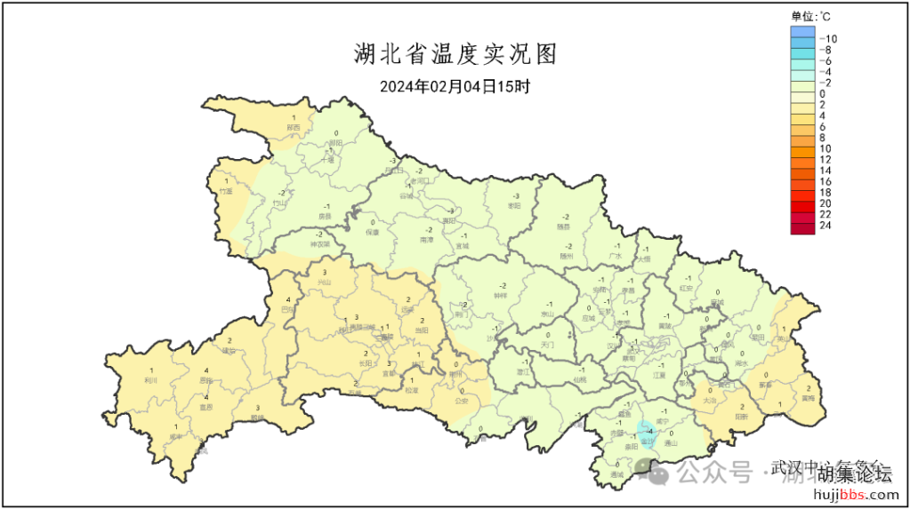 292E1B13CE0D5F417E9AAF32959C312564BAD09A_size219_w1080_h605.png