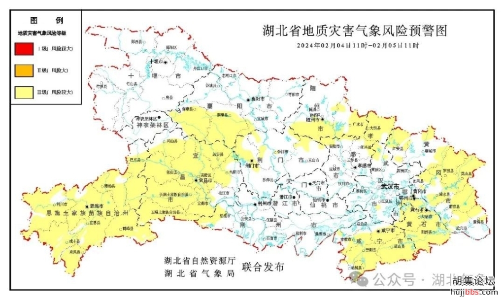 00620C550A5936F09296BC7708D44E36A490D2A0_size124_w1080_h643.jpg