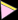 761EF5FFFF92BA66BAF71CAAE506DEA939C7FD98_size1_w18_h20.png