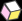 70342986D90AAF1B2EB56E5E37955BBE9B31D2AC_size1_w22_h21.png