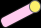 1A9557AF9450F755FA840113D158E693C6EBE1CD_size1_w41_h28.png